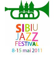 sb jaz logo