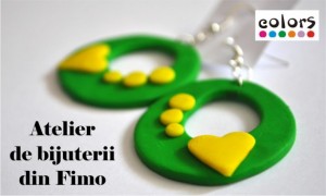 banner biju 3
