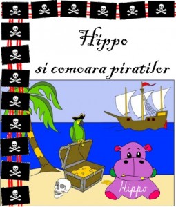 pirati