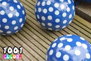 banner 1001 50