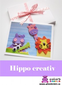 banner hippo creativ