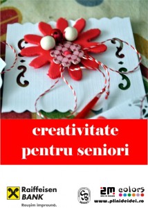 banner creativitate seniori 1