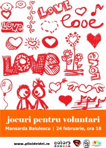 banner jocuri sv