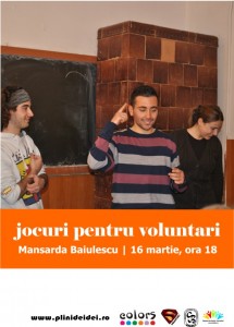banner jocuri sv1