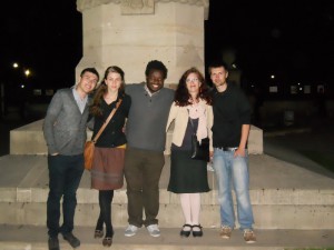 DSCN1640_resize