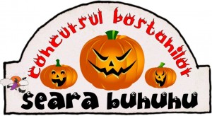 seara buhuhu