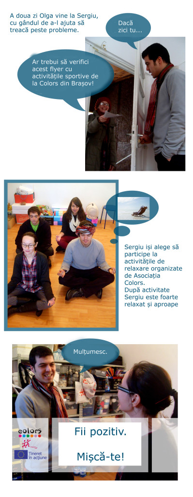 5Rsergiu2 Kopie
