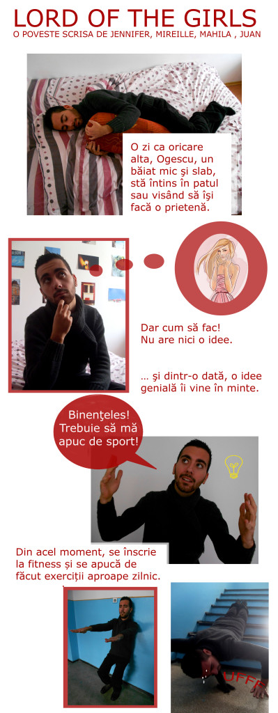 6Rogescu1 Kopie