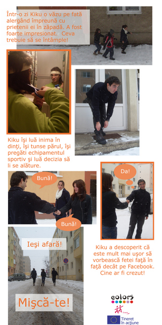 7Rsocial2 Kopie