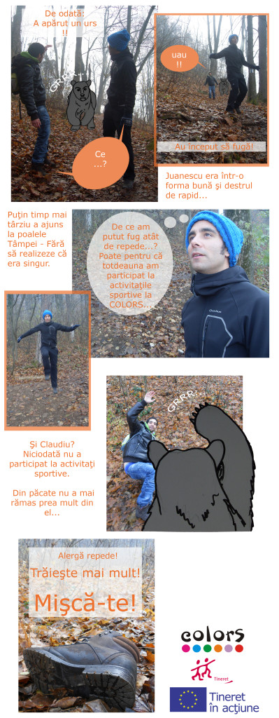 8RrunForest2 Kopie