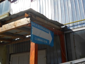 climbing2