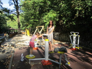 parcour1