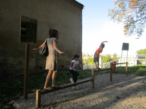 parcour2