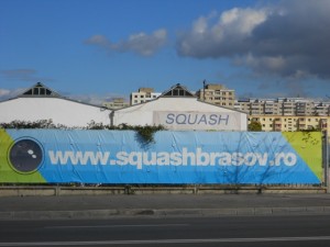 squash1