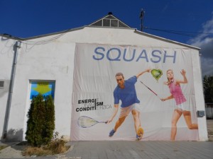 squash2