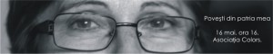 a1