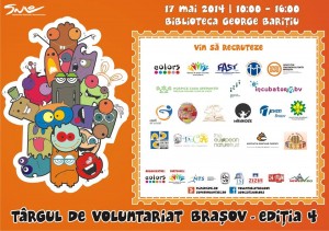 targ de voluntariat 2014 site 2